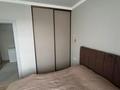 4-бөлмелі пәтер · 111 м² · 2/5 қабат, Громова, бағасы: 62 млн ₸ в Уральске — фото 46