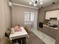 4-бөлмелі пәтер · 111 м² · 2/5 қабат, Громова, бағасы: 62 млн ₸ в Уральске — фото 47