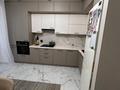 4-бөлмелі пәтер · 111 м² · 2/5 қабат, Громова, бағасы: 62 млн ₸ в Уральске — фото 48