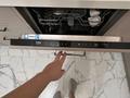 4-бөлмелі пәтер · 111 м² · 2/5 қабат, Громова, бағасы: 62 млн ₸ в Уральске — фото 50