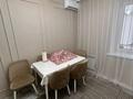 4-бөлмелі пәтер · 111 м² · 2/5 қабат, Громова, бағасы: 62 млн ₸ в Уральске — фото 52