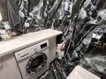 4-бөлмелі пәтер · 111 м² · 2/5 қабат, Громова, бағасы: 62 млн ₸ в Уральске — фото 55