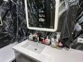 4-бөлмелі пәтер · 111 м² · 2/5 қабат, Громова, бағасы: 62 млн ₸ в Уральске — фото 56