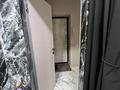 4-бөлмелі пәтер · 111 м² · 2/5 қабат, Громова, бағасы: 62 млн ₸ в Уральске — фото 59
