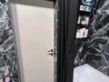 4-бөлмелі пәтер · 111 м² · 2/5 қабат, Громова, бағасы: 62 млн ₸ в Уральске — фото 60