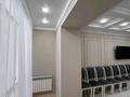 4-бөлмелі пәтер · 111 м² · 2/5 қабат, Громова, бағасы: 62 млн ₸ в Уральске — фото 9