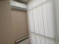 4-бөлмелі пәтер · 111 м² · 2/5 қабат, Громова, бағасы: 62 млн ₸ в Уральске — фото 10