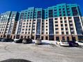 1-бөлмелі пәтер · 47 м² · 8/9 қабат, Курганская 2Г, бағасы: 19.7 млн ₸ в Костанае — фото 10