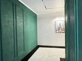 1-бөлмелі пәтер · 47 м² · 8/9 қабат, Курганская 2Г, бағасы: 19.7 млн ₸ в Костанае — фото 2