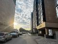 1-бөлмелі пәтер · 47 м² · 8/9 қабат, Курганская 2Г, бағасы: 19.7 млн ₸ в Костанае — фото 7