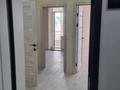 1-бөлмелі пәтер · 47 м² · 8/9 қабат, Курганская 2Г, бағасы: 19.7 млн ₸ в Костанае — фото 8
