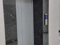 1-бөлмелі пәтер · 47 м² · 8/9 қабат, Курганская 2Г, бағасы: 19.7 млн ₸ в Костанае — фото 9