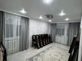 2-бөлмелі пәтер · 53 м² · 5/9 қабат, мкр Юго-Восток, мкр Юго-Восток, 28й микрорайон 31 — проспект Корзина, бағасы: ~ 18.3 млн ₸ в Караганде, Казыбек би р-н