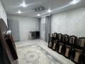 2-бөлмелі пәтер · 53 м² · 5/9 қабат, мкр Юго-Восток, мкр Юго-Восток, 28й микрорайон 31 — проспект Корзина, бағасы: ~ 18.3 млн ₸ в Караганде, Казыбек би р-н — фото 2