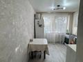 2-бөлмелі пәтер · 53 м² · 5/9 қабат, мкр Юго-Восток, мкр Юго-Восток, 28й микрорайон 31 — проспект Корзина, бағасы: ~ 18.3 млн ₸ в Караганде, Казыбек би р-н — фото 7