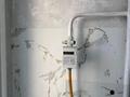 2-бөлмелі пәтер · 53 м² · 5/9 қабат, мкр Юго-Восток, мкр Юго-Восток, 28й микрорайон 31 — проспект Корзина, бағасы: ~ 18.3 млн ₸ в Караганде, Казыбек би р-н — фото 8