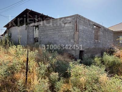 Дача · 2 комнаты · 30 м² · 7 сот., Рахат за 9 млн 〒 в Алматы