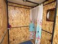 Отдельный дом · 4 комнаты · 120 м² · 14 сот., С.Жалгансай улица И.Тайманова 8а за 38 млн ₸ в  — фото 11