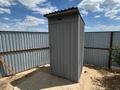Отдельный дом · 4 комнаты · 120 м² · 14 сот., С.Жалгансай улица И.Тайманова 8а за 38 млн ₸ в  — фото 12