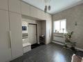 Отдельный дом · 4 комнаты · 120 м² · 14 сот., С.Жалгансай улица И.Тайманова 8а за 38 млн ₸ в  — фото 14