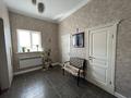 Отдельный дом · 4 комнаты · 120 м² · 14 сот., С.Жалгансай улица И.Тайманова 8а за 38 млн ₸ в  — фото 16