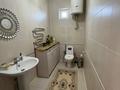 Отдельный дом · 4 комнаты · 120 м² · 14 сот., С.Жалгансай улица И.Тайманова 8а за 38 млн ₸ в  — фото 17