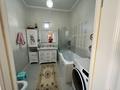 Отдельный дом · 4 комнаты · 120 м² · 14 сот., С.Жалгансай улица И.Тайманова 8а за 38 млн ₸ в  — фото 18
