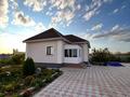 Отдельный дом · 4 комнаты · 120 м² · 14 сот., С.Жалгансай улица И.Тайманова 8а за 38 млн ₸ в  — фото 2
