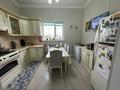 Отдельный дом · 4 комнаты · 120 м² · 14 сот., С.Жалгансай улица И.Тайманова 8а за 38 млн ₸ в  — фото 20