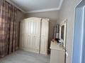Отдельный дом · 4 комнаты · 120 м² · 14 сот., С.Жалгансай улица И.Тайманова 8а за 38 млн ₸ в  — фото 21