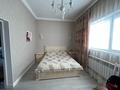 Отдельный дом · 4 комнаты · 120 м² · 14 сот., С.Жалгансай улица И.Тайманова 8а за 38 млн ₸ в  — фото 22