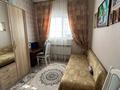 Отдельный дом · 4 комнаты · 120 м² · 14 сот., С.Жалгансай улица И.Тайманова 8а за 38 млн ₸ в  — фото 23