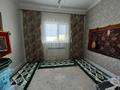 Отдельный дом · 4 комнаты · 120 м² · 14 сот., С.Жалгансай улица И.Тайманова 8а за 38 млн ₸ в  — фото 24