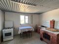 Отдельный дом · 4 комнаты · 120 м² · 14 сот., С.Жалгансай улица И.Тайманова 8а за 38 млн ₸ в  — фото 25