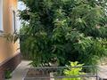 Отдельный дом · 4 комнаты · 120 м² · 14 сот., С.Жалгансай улица И.Тайманова 8а за 38 млн ₸ в  — фото 29
