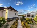 Отдельный дом · 4 комнаты · 120 м² · 14 сот., С.Жалгансай улица И.Тайманова 8а за 38 млн ₸ в  — фото 4