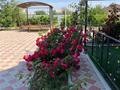 Отдельный дом · 4 комнаты · 120 м² · 14 сот., С.Жалгансай улица И.Тайманова 8а за 38 млн ₸ в  — фото 39