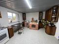 Отдельный дом · 4 комнаты · 120 м² · 14 сот., С.Жалгансай улица И.Тайманова 8а за 38 млн ₸ в  — фото 42