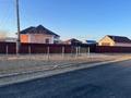 Отдельный дом · 4 комнаты · 120 м² · 14 сот., С.Жалгансай улица И.Тайманова 8а за 38 млн ₸ в  — фото 44