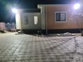 Отдельный дом · 4 комнаты · 120 м² · 14 сот., С.Жалгансай улица И.Тайманова 8а за 38 млн ₸ в  — фото 48