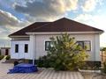 Отдельный дом · 4 комнаты · 120 м² · 14 сот., С.Жалгансай улица И.Тайманова 8а за 38 млн ₸ в  — фото 8
