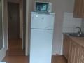 1-бөлмелі пәтер · 32.5 м² · 2/5 қабат, Набережная им. Славского 58, бағасы: 18.3 млн ₸ в Усть-Каменогорске — фото 10