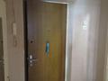 1-бөлмелі пәтер · 32.5 м² · 2/5 қабат, Набережная им. Славского 58, бағасы: 18.3 млн ₸ в Усть-Каменогорске — фото 13