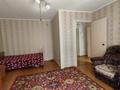 1-бөлмелі пәтер · 32.5 м² · 2/5 қабат, Набережная им. Славского 58, бағасы: 18.3 млн ₸ в Усть-Каменогорске — фото 11