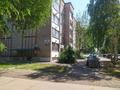 1-бөлмелі пәтер · 32.5 м² · 2/5 қабат, Набережная им. Славского 58, бағасы: 18.3 млн ₸ в Усть-Каменогорске — фото 2