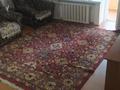 1-бөлмелі пәтер · 32.5 м² · 2/5 қабат, Набережная им. Славского 58, бағасы: 18.3 млн ₸ в Усть-Каменогорске — фото 4