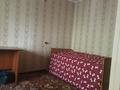 1-бөлмелі пәтер · 32.5 м² · 2/5 қабат, Набережная им. Славского 58, бағасы: 18.3 млн ₸ в Усть-Каменогорске — фото 6