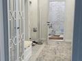 2-бөлмелі пәтер · 70 м² · 4/10 қабат, Громова 16, бағасы: 300 000 ₸ в Уральске
