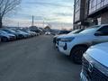 2-бөлмелі пәтер · 70 м² · 4/10 қабат, Громова 16, бағасы: 300 000 ₸ в Уральске — фото 13
