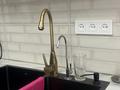 2-бөлмелі пәтер · 70 м² · 4/10 қабат, Громова 16, бағасы: 300 000 ₸ в Уральске — фото 9